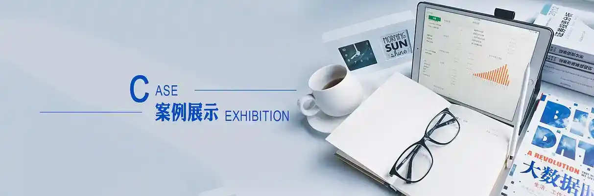围场满族蒙古族自治县软件开发